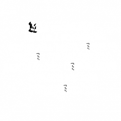 Mia Anaokulları