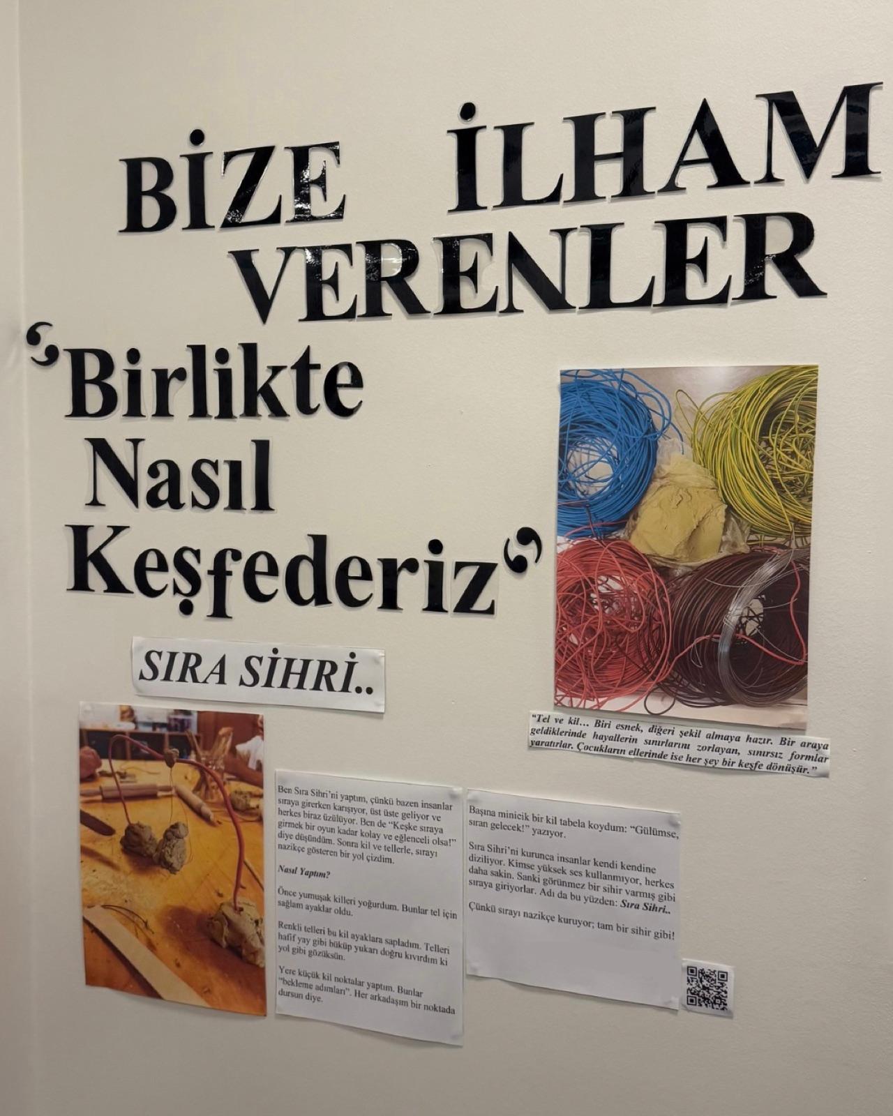 Hayırseverlik görsel 10