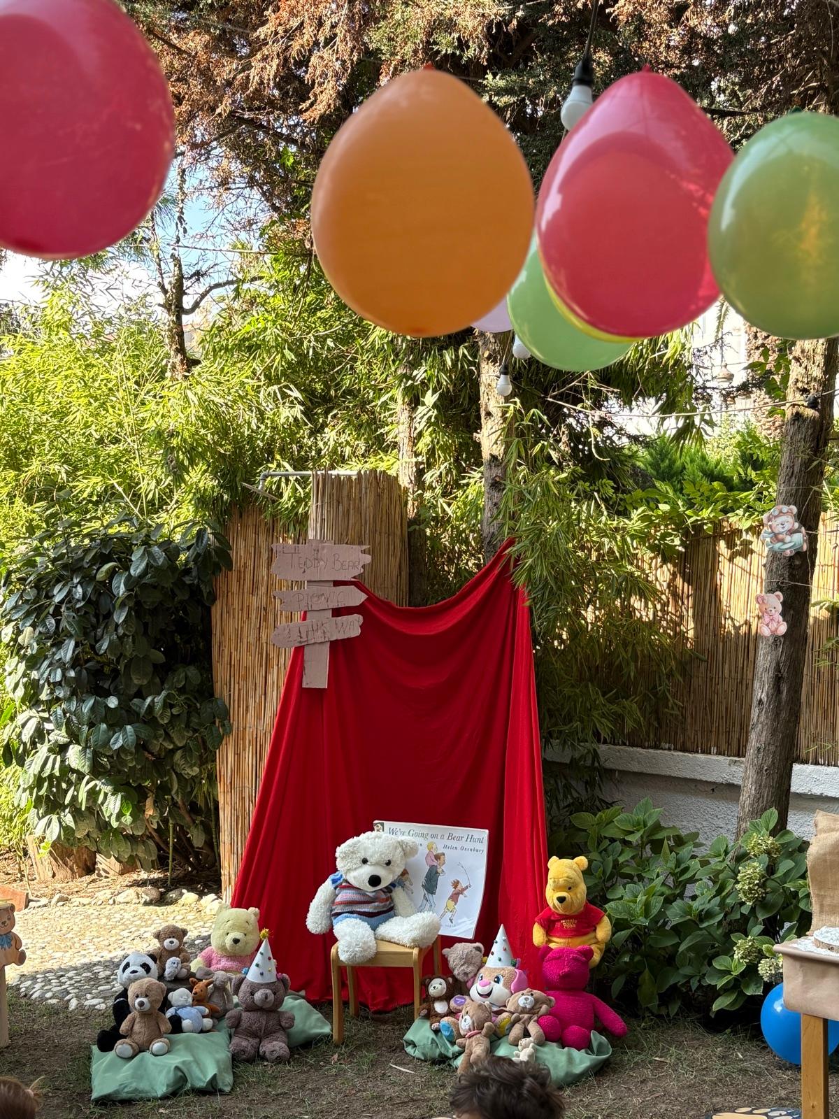İngilizce görsel 3