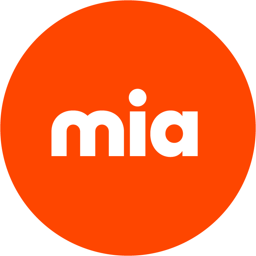Mia Anaokulları