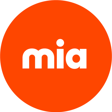 Mia Anaokulları