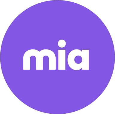 Mia Anaokulları