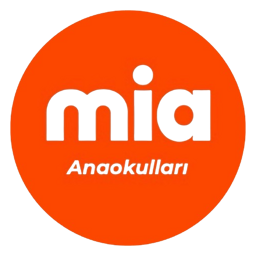 Mia Anaokulları
