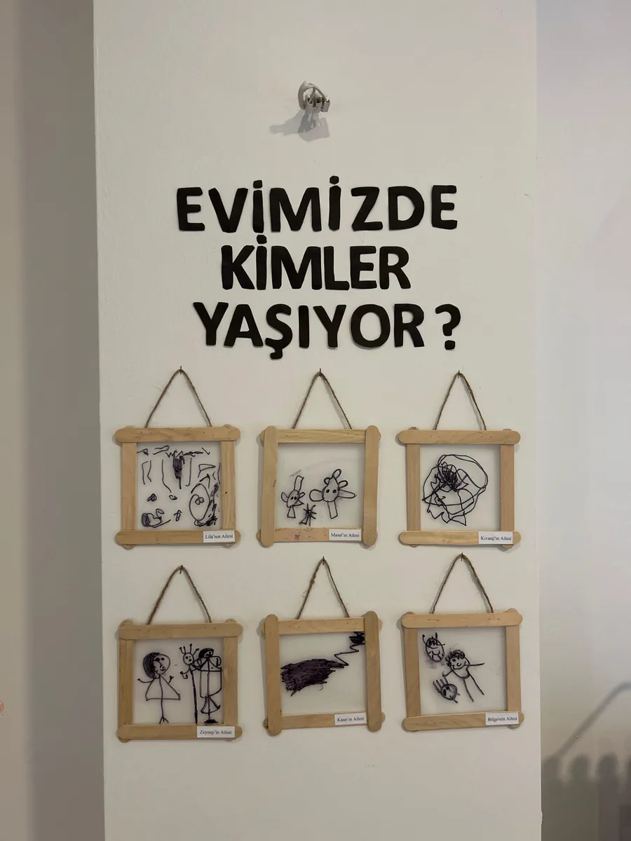 Sanat